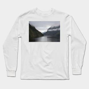 G17_2015 Long Sleeve T-Shirt